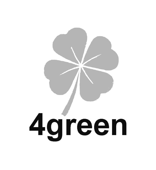 4green